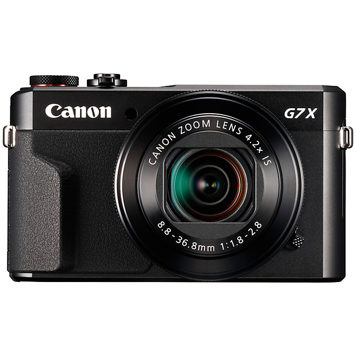 canon-powershot-g7-x-mark-ii-camera